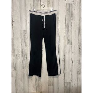 Lady foot lockers woman pants